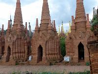 Lac Inle (91)